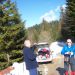 20110219 Raduha - zimsko usposabljanje
