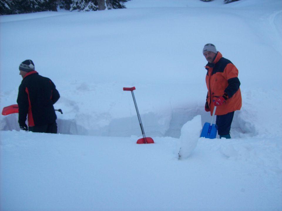 20110219 Raduha - zimsko usposabljanje - foto povečava