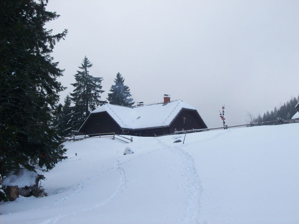 20110219 Raduha - zimsko usposabljanje - foto povečava