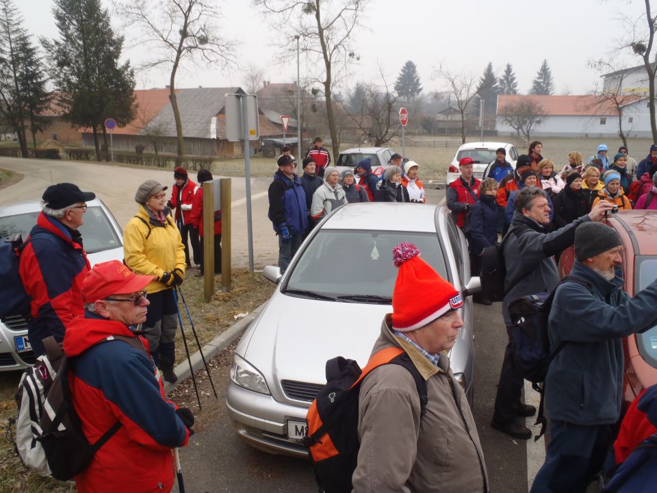 20110227 Hanc - Avgusta Delavca - foto povečava