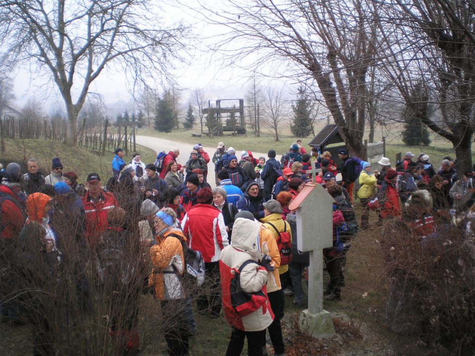 20110227 Hanc - Avgusta Delavca - foto povečava