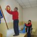 20110304 Občni zbor PD