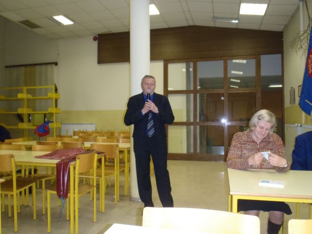 20110304 Občni zbor PD - foto