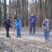 20110224 Po PPP