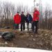 20110313 Trdinov,Mirna in Mala gora,Lavričeva