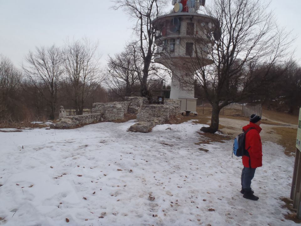 20110313 Trdinov,Mirna in Mala gora,Lavričeva - foto povečava