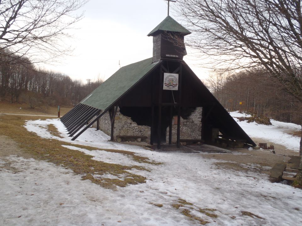 20110313 Trdinov,Mirna in Mala gora,Lavričeva - foto povečava