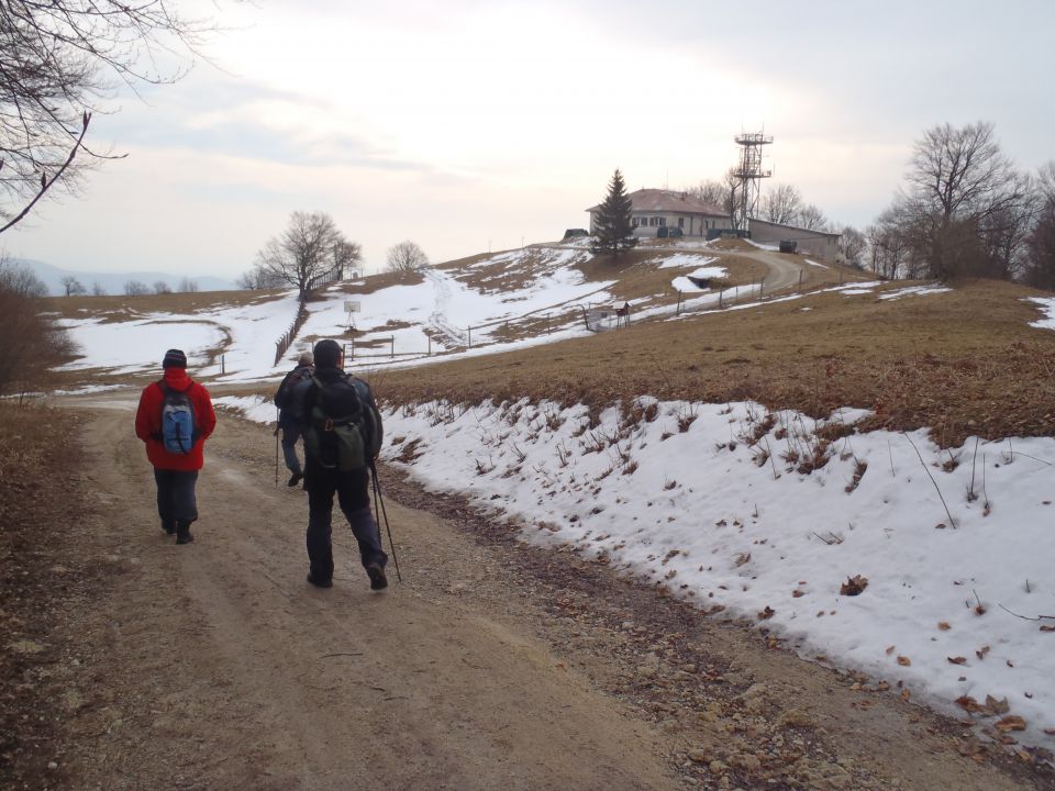 20110313 Trdinov,Mirna in Mala gora,Lavričeva - foto povečava
