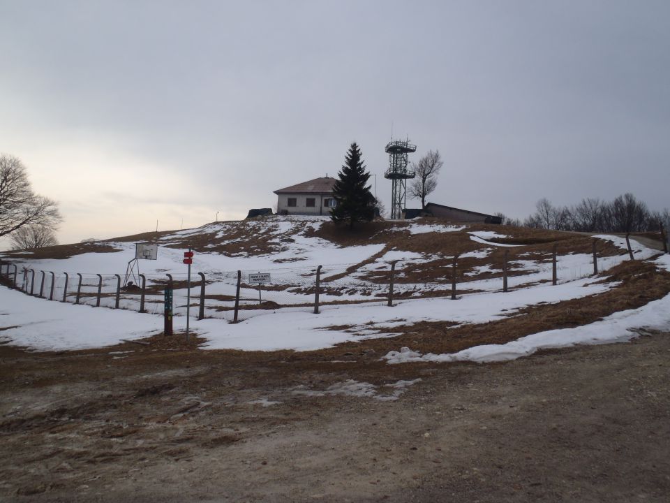 20110313 Trdinov,Mirna in Mala gora,Lavričeva - foto povečava