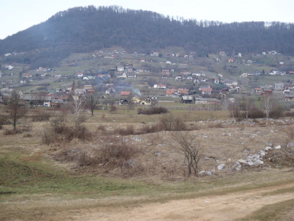 Semič