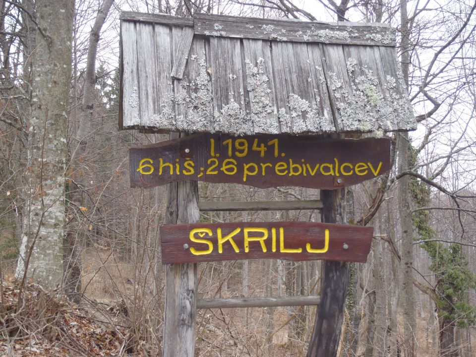 20110313 Trdinov,Mirna in Mala gora,Lavričeva - foto povečava