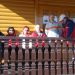 20110320 Sebeborci-Selo po PPP