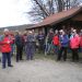 20110319 Memorial Marije Vild
