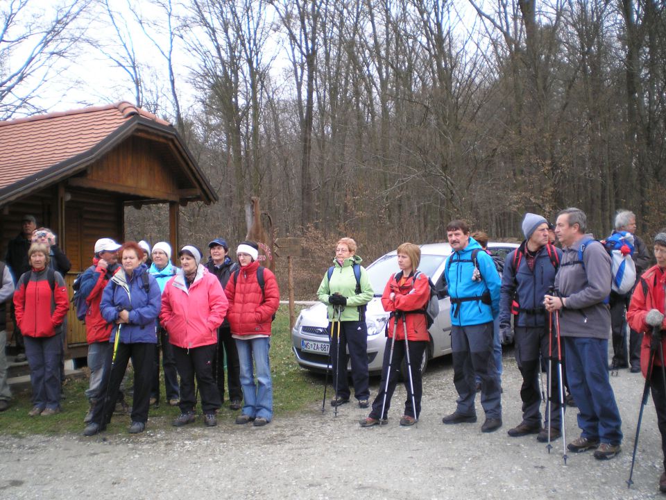 20110319 Memorial Marije Vild - foto povečava