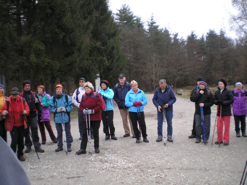 20110319 Memorial Marije Vild - foto povečava