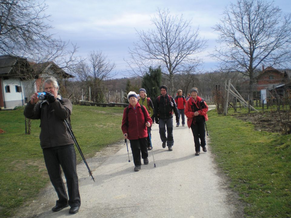 20110319 Memorial Marije Vild - foto povečava