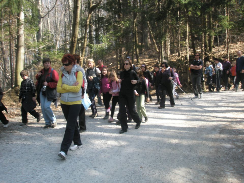 20110329 MO  Pomurja in Podravja - foto povečava