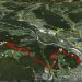 20110330 Sv.Jošt-Šmarjetna nad KR