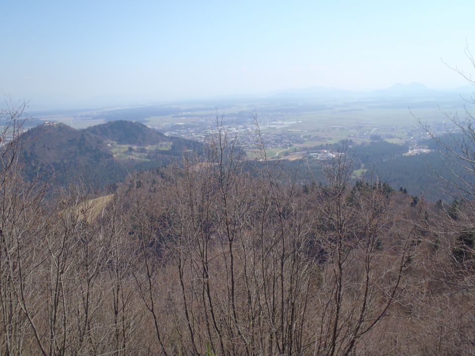 20110330 Sv.Jošt-Šmarjetna nad KR - foto povečava