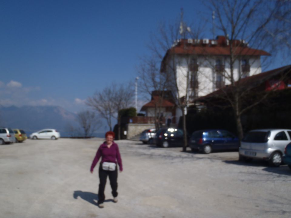 20110330 Sv.Jošt-Šmarjetna nad KR - foto povečava