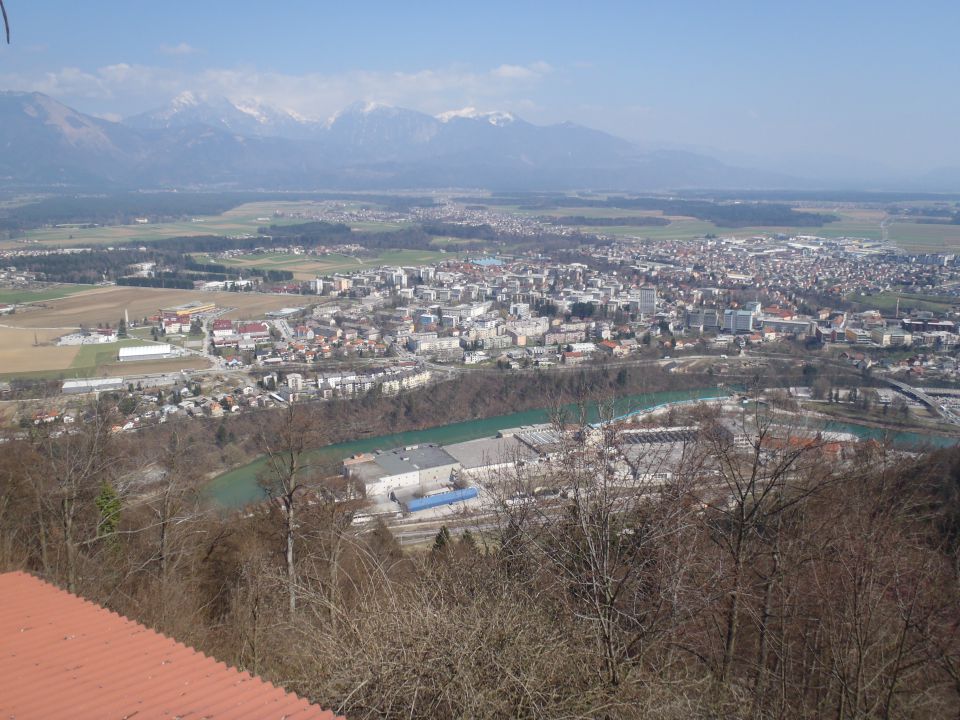 20110330 Sv.Jošt-Šmarjetna nad KR - foto povečava