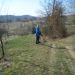 20110324 Po PPP