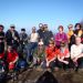 20110403 Slivnica-pekel-krim