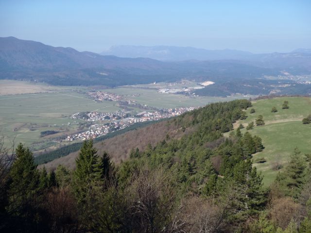 20110403 Slivnica-pekel-krim - foto