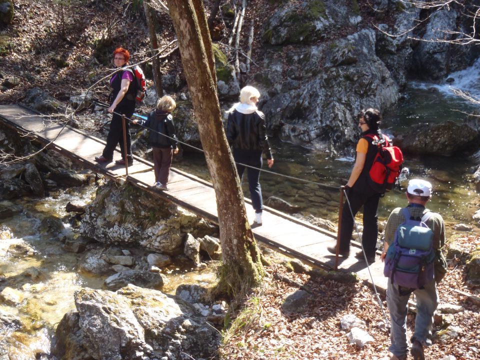 20110403 Slivnica-pekel-krim - foto povečava