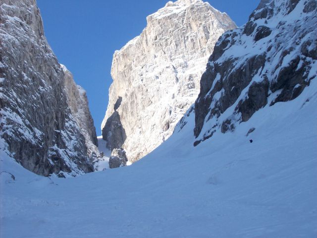 20110302 Jalovčev ozebnik - foto