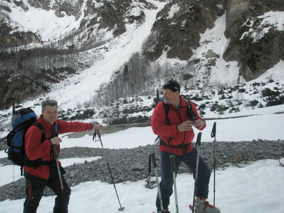 20110302 Jalovčev ozebnik - foto povečava