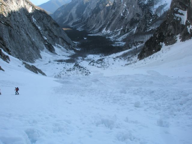 20110302 Jalovčev ozebnik - foto