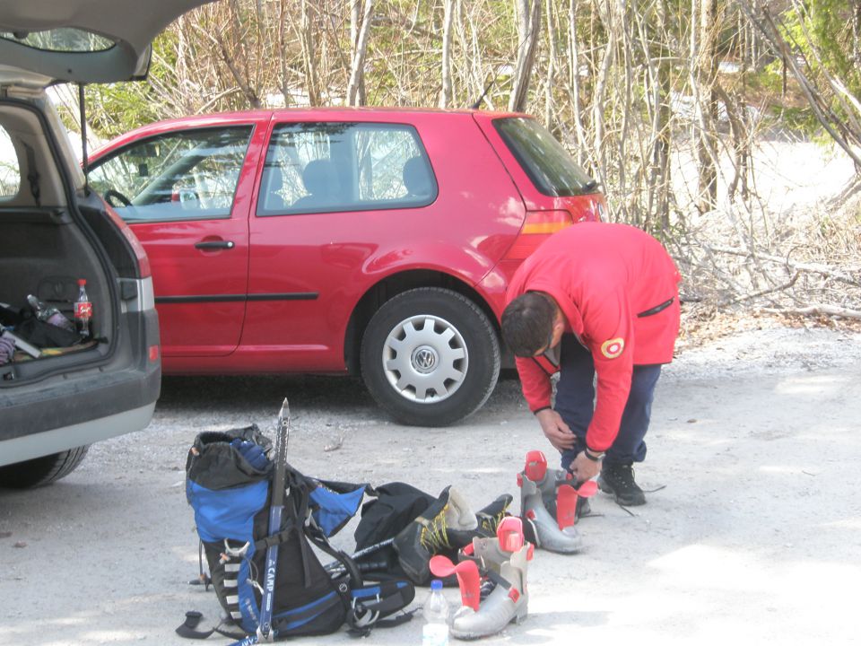 20110302 Jalovčev ozebnik - foto povečava