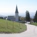20110410 Vas Ojstrica-Košenjak