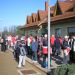 20110410 Z vlakom na Hodoš