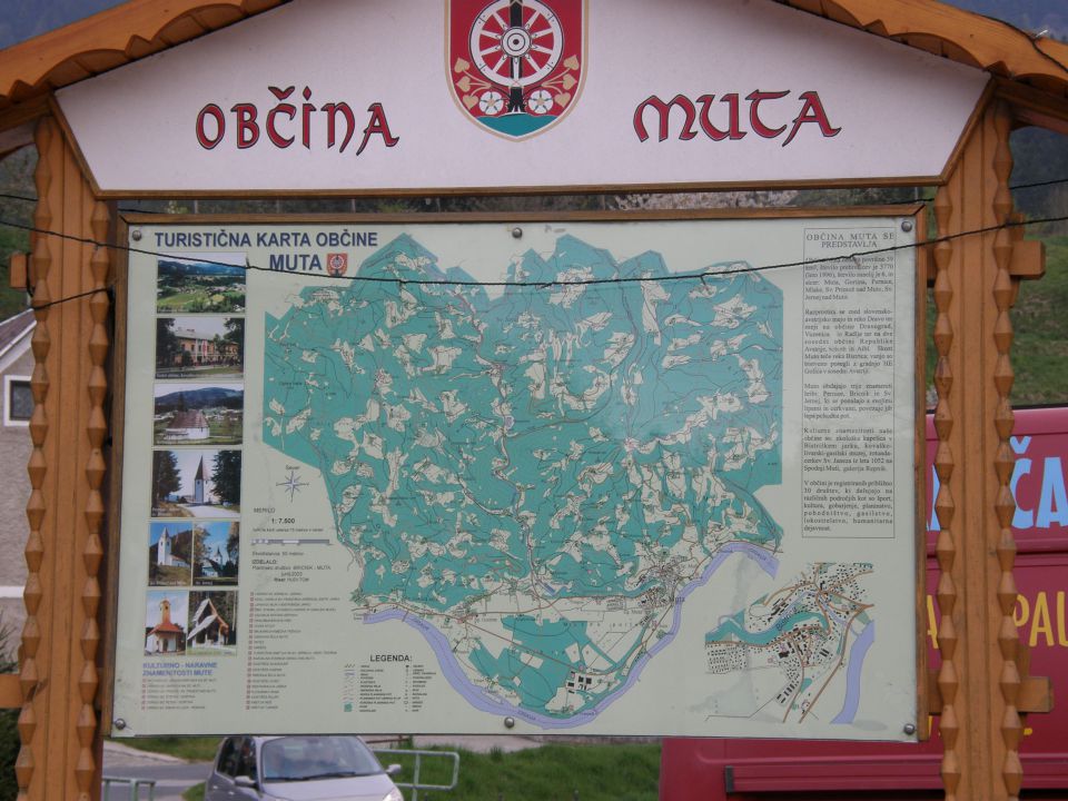 20110416 Bricnik nad Muto-okolica - foto povečava