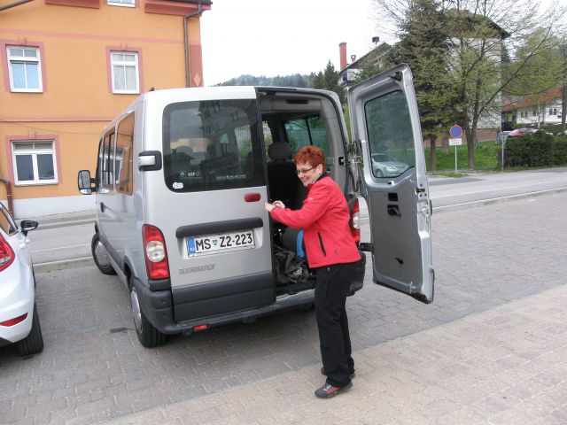 20110416 Bricnik nad Muto-okolica - foto