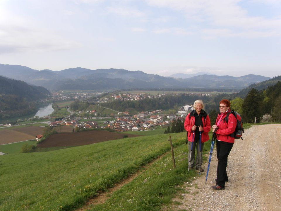 20110416 Bricnik nad Muto-okolica - foto povečava