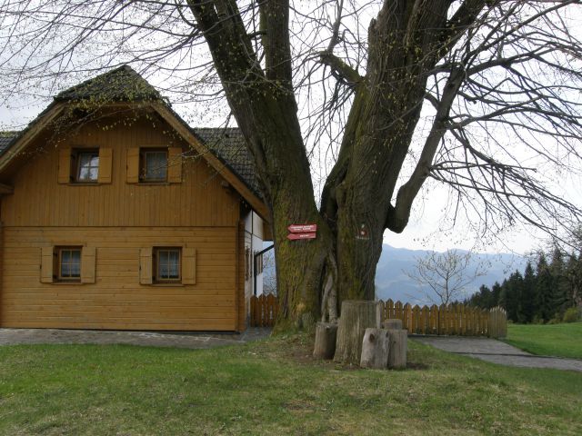 20110416 Bricnik nad Muto-okolica - foto