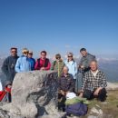 20110417 Breginj-Stol-Kobarid,Matajur