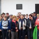 20110417 Okolica Vaneče