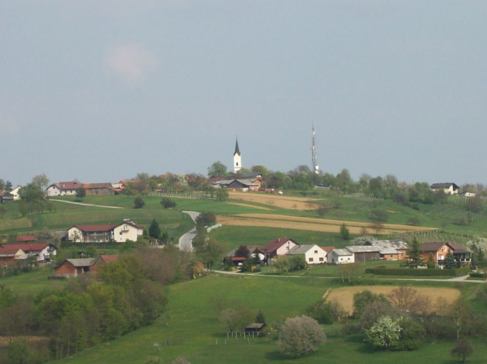 20110417 Okolica Vaneče - foto povečava