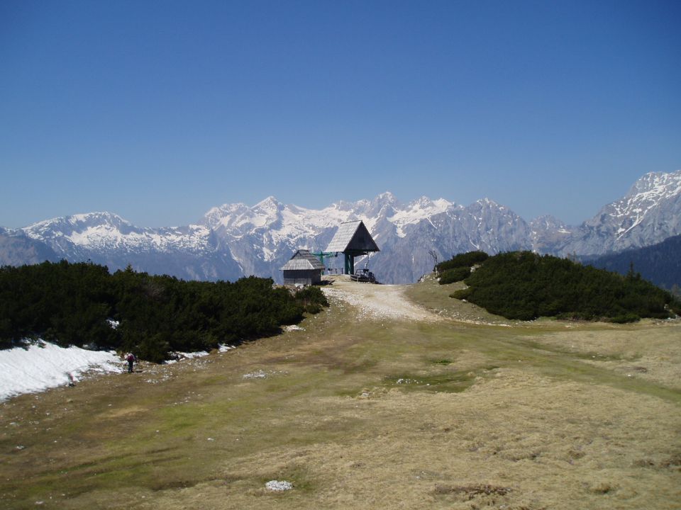 20110420 Velika planina - foto povečava