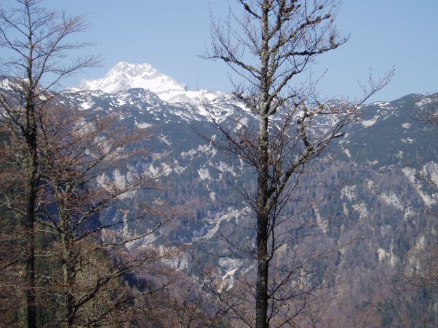 20110420 Velika planina - foto