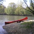 20110417 Dan Zemlje