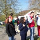 20110420 VDC M.Toplice-Vučje Gomile
