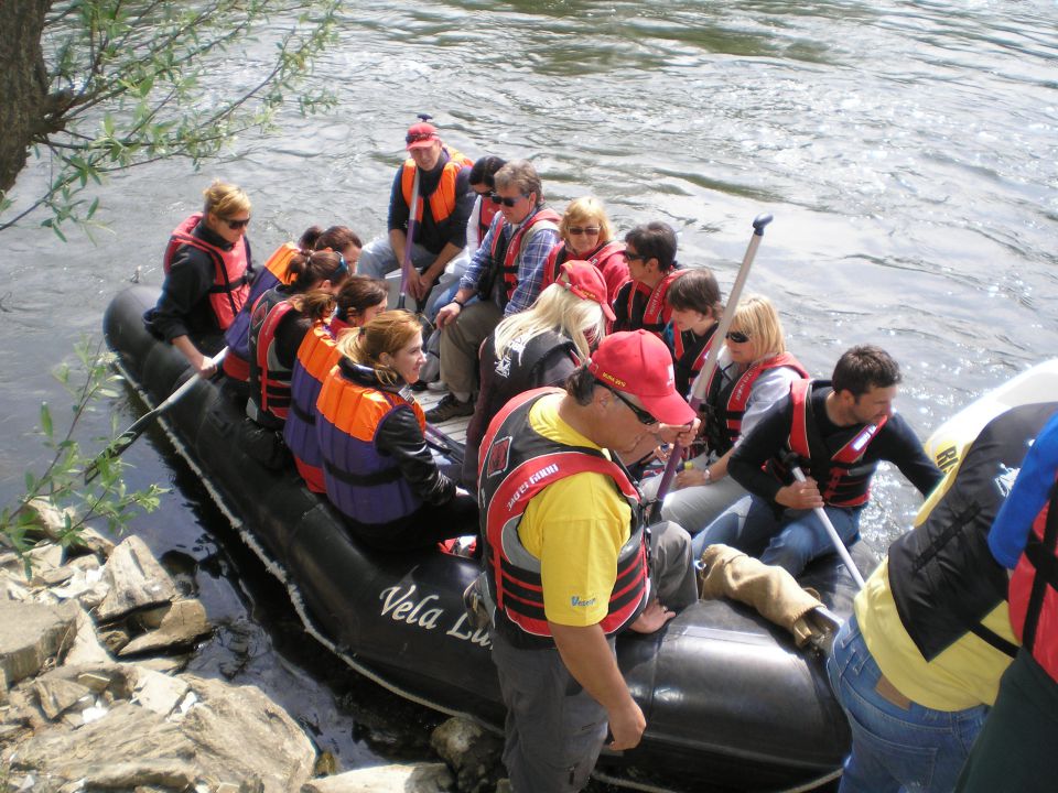 20110425 Velikonočni spust - foto povečava