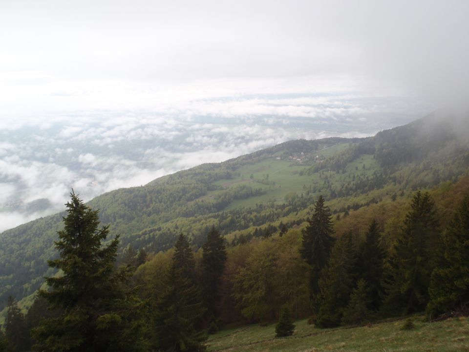 20110502 Kriška gora in dobrča - foto povečava