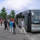 20110430 Paklenica