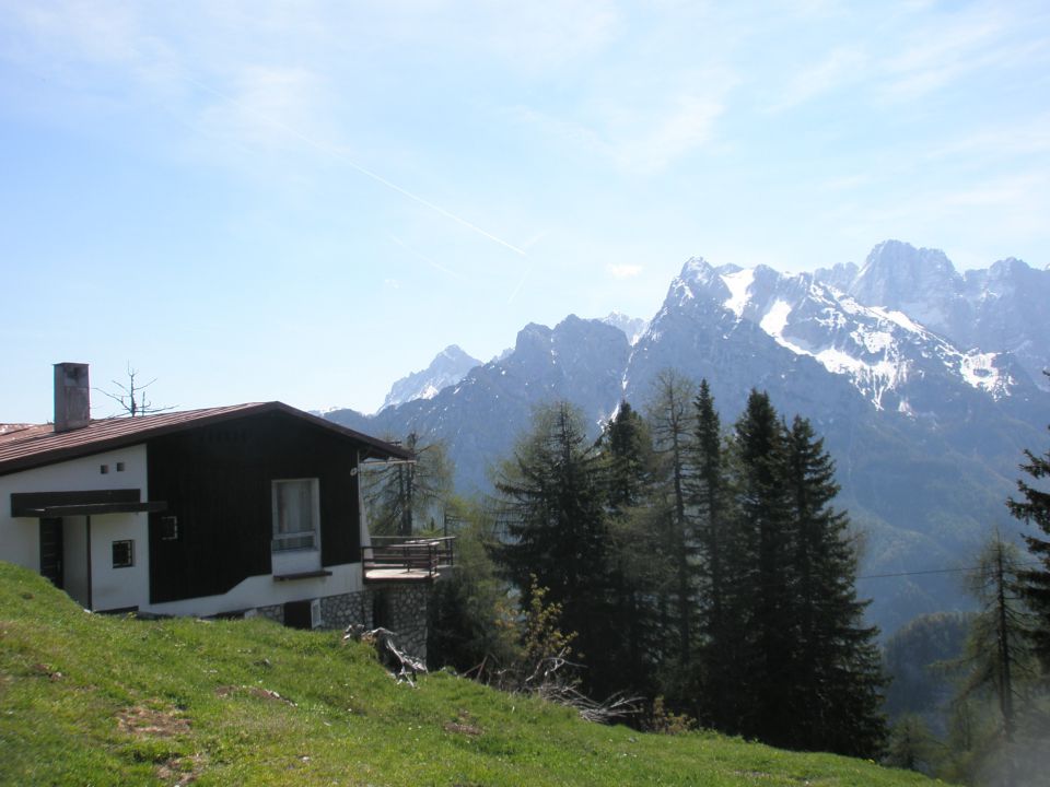 20110512 Vitranc Cipirnik Planica - foto povečava